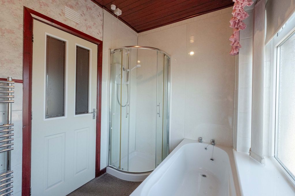Additional image 10 of 3 bed maisonette for saleUpper Flat, Eaglesfield DG11