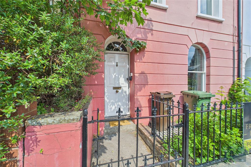 Property photo 1 of 11 Picture No. 26