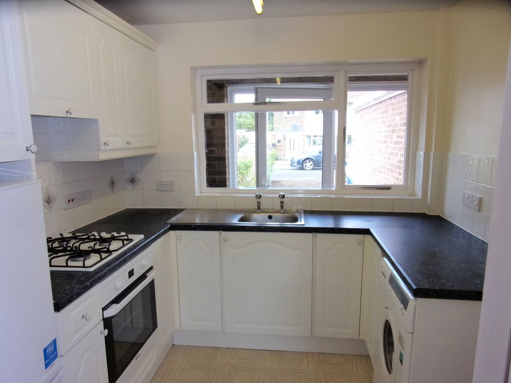 Property photo 2 of 6