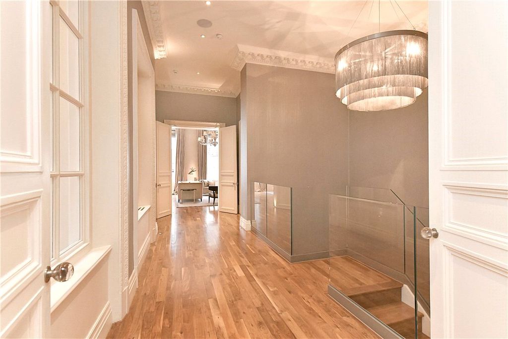 Additional image 24 of 4 bed flat to rentUpper Grosvenor Street, Mayfair, London W1K