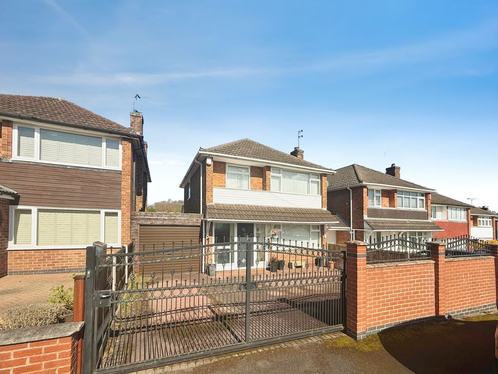 Property photo 1 of 20 Pbox-Img.Jpg
