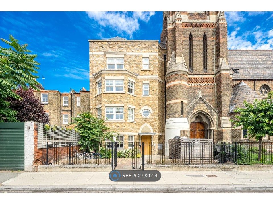 Property photo 1 of 9 Building