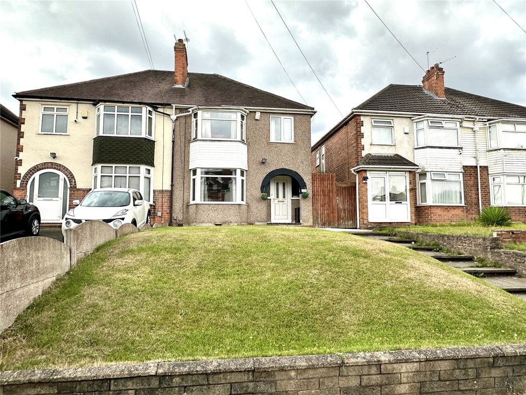 Property photo 1 of 22 Picture No. 01