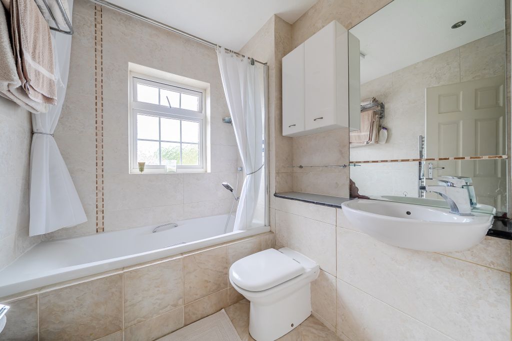 Additional image 6 of 5 bed detached house for saleCrozier Drive, South Croydon CR2