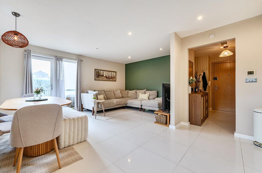 Property photo 1 of 17 1512413 (13).Jpg