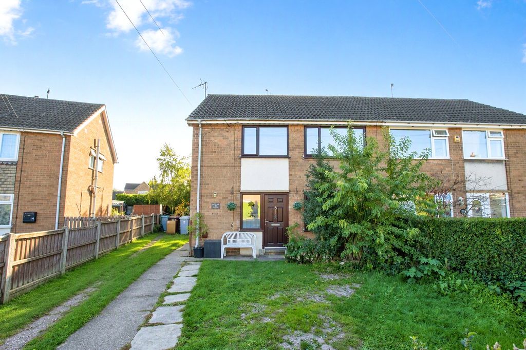 Property photo 1 of 27 Front