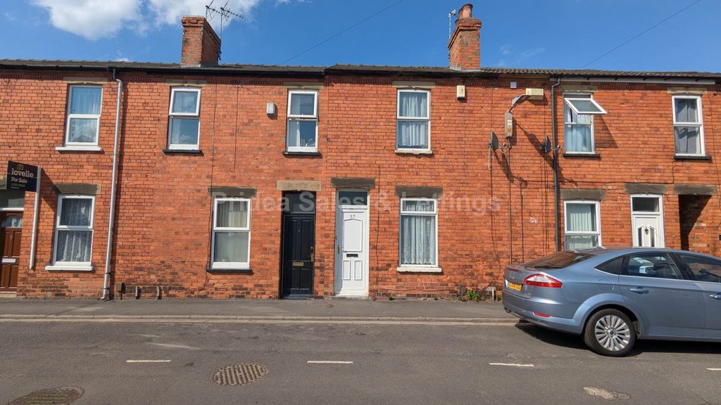 Property photo 1 of 16