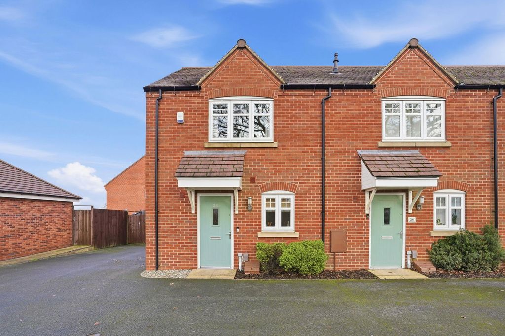 Property photo 1 of 20