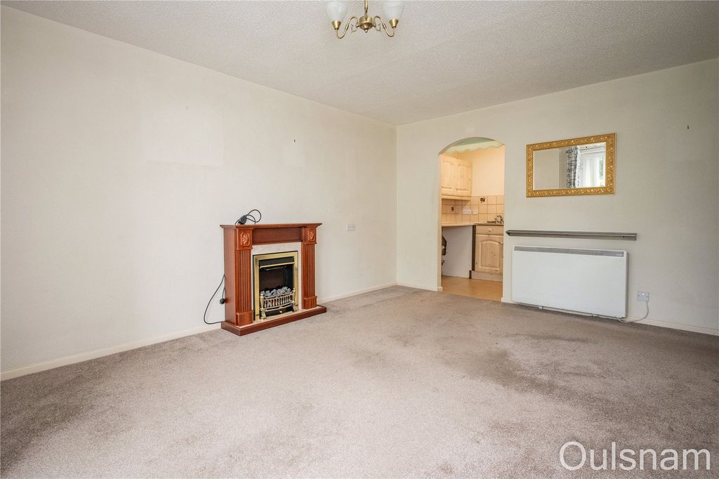 Property photo 3 of 8 Picture No. 07