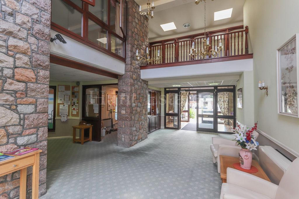 Property photo 2 of 16 Not Specified