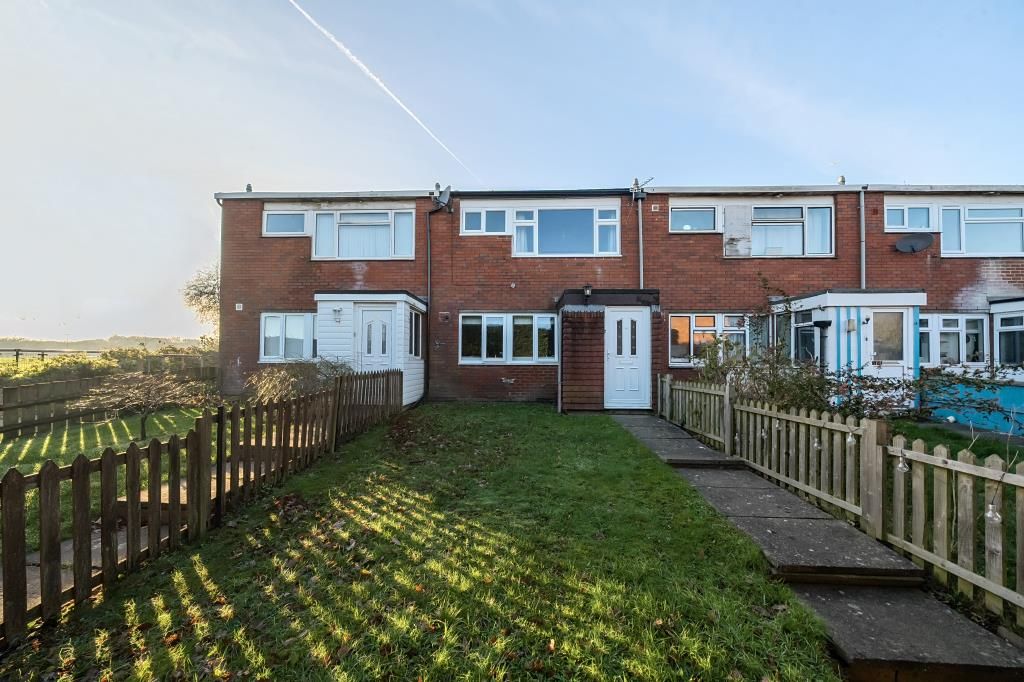 Property photo 3 of 18 External View