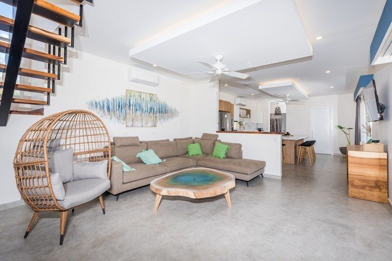 Property photo 3 of 13 <Alttext/>