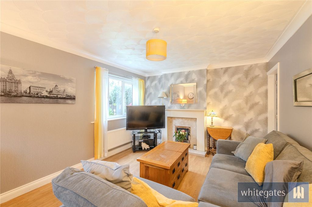 Property photo 3 of 23 Picture No. 03