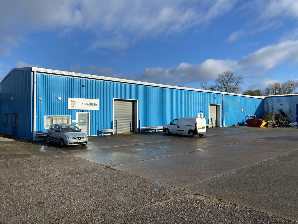 Property photo 1 of 6 Unit 4 Avondale Ext Pic Nov 23.Jpg