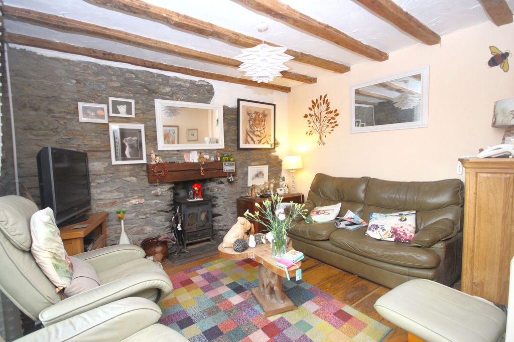 Property photo 3 of 16 Img_5528.Jpg