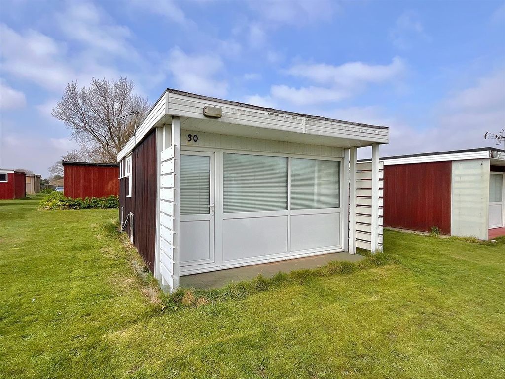 Property photo 1 of 8 1.Jpg