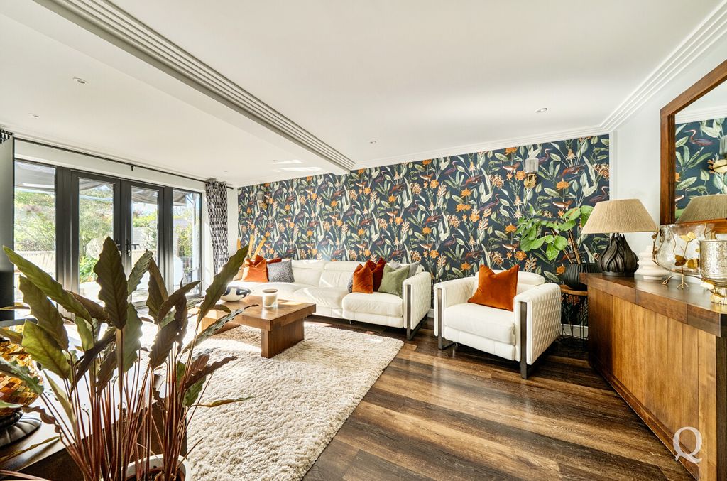 Property photo 3 of 25 Bdde29c6-Cad2-422...