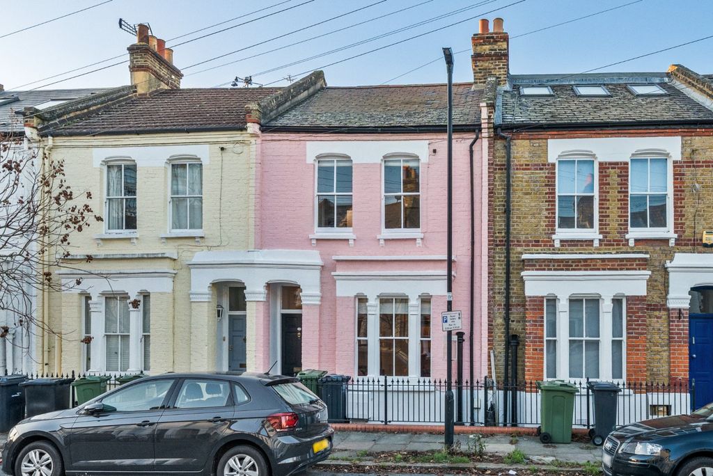 Property photo 1 of 17 Picture No. 21