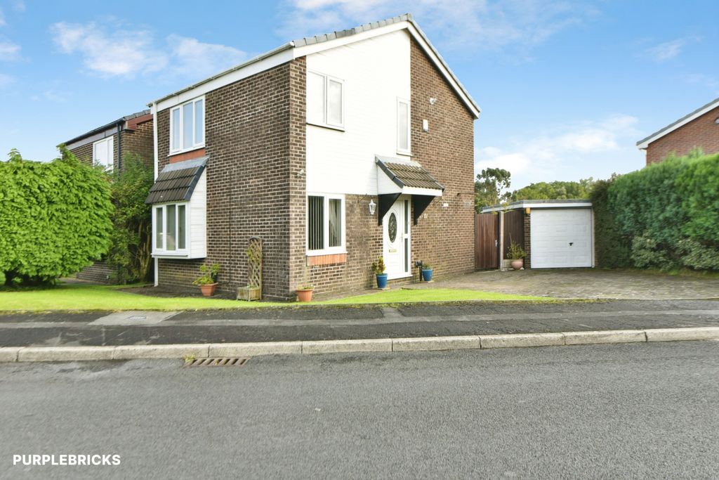 Property photo 1 of 21 Front View