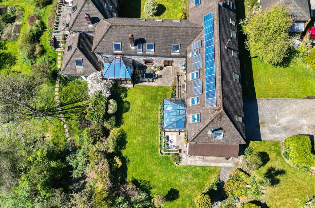 Property photo 1 of 26 Birds Eye View