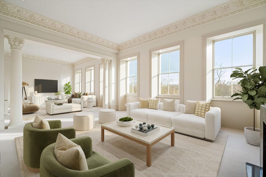 Property photo 2 of 33 Image