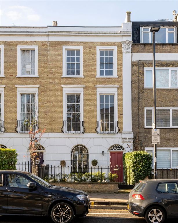 Property photo 1 of 18 Image