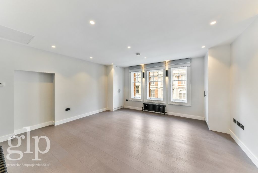 Property photo 2 of 14 3143192