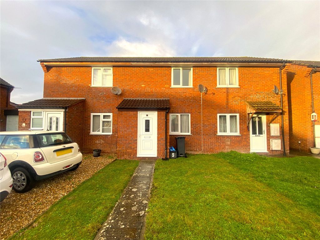 Property photo 1 of 12 Picture No. 38