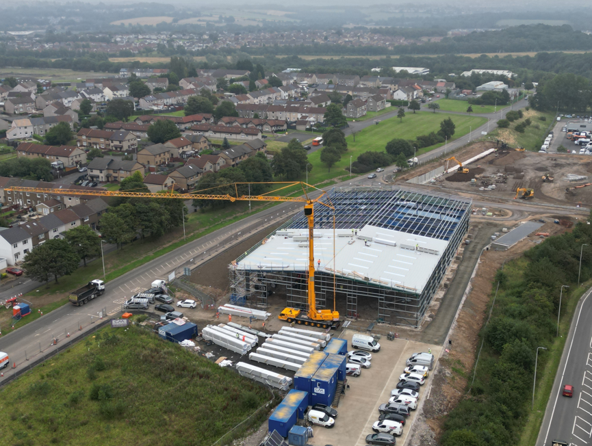 Property photo 1 of 11