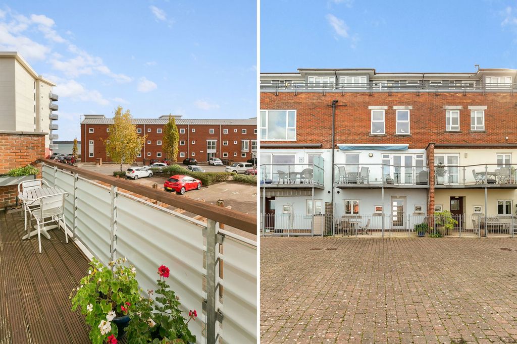 Property photo 1 of 26