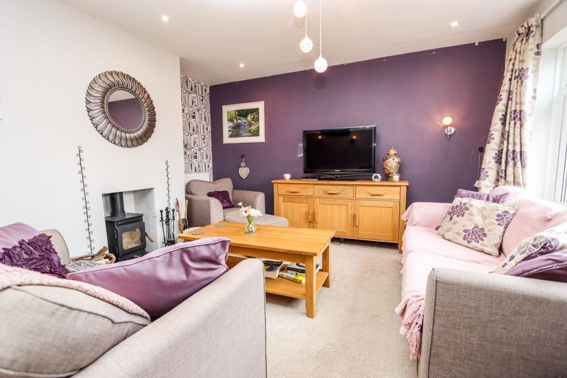 Property photo 2 of 25 Sitting Room