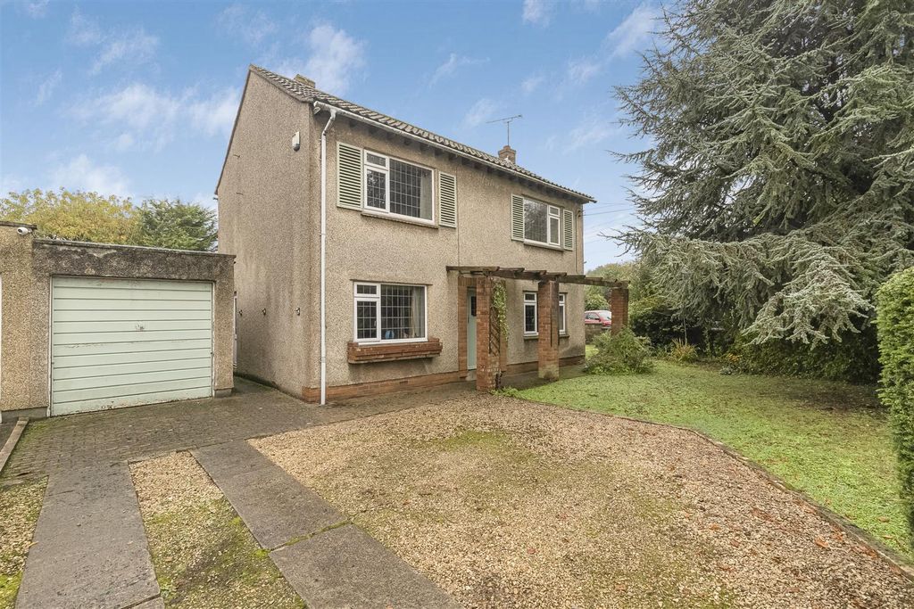 Property photo 1 of 20 Img_1260.Jpg