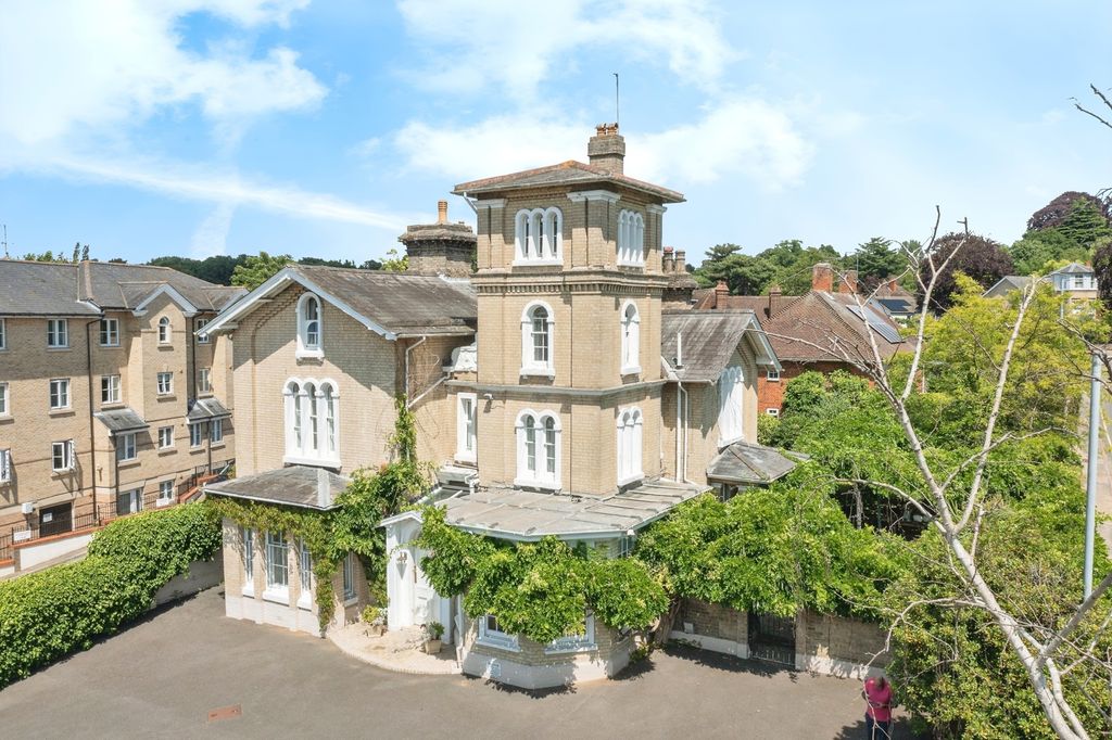 Property photo 1 of 32 Drone