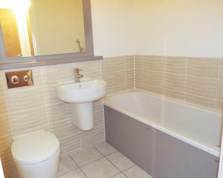 Property photo 3 of 4