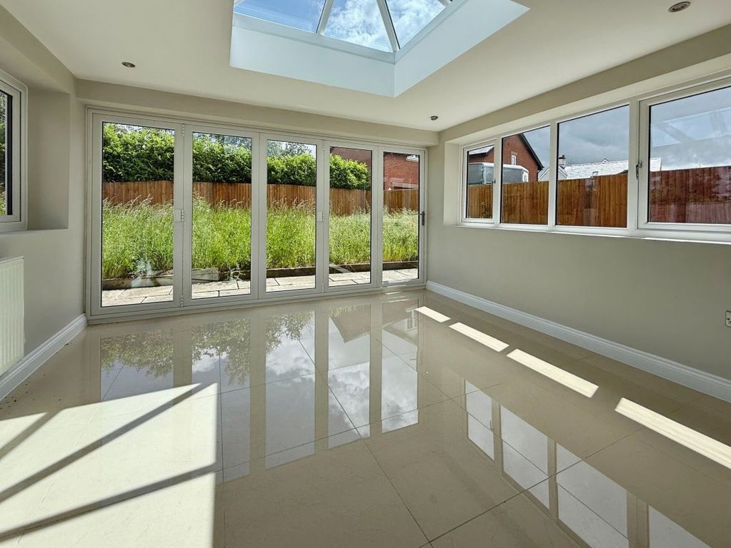 Property photo 3 of 10 Image 3