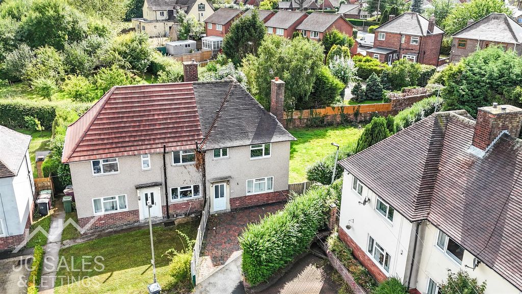 Property photo 1 of 14 Dji_Fly_20250807_154232_0027_1754577829301_Photo.J