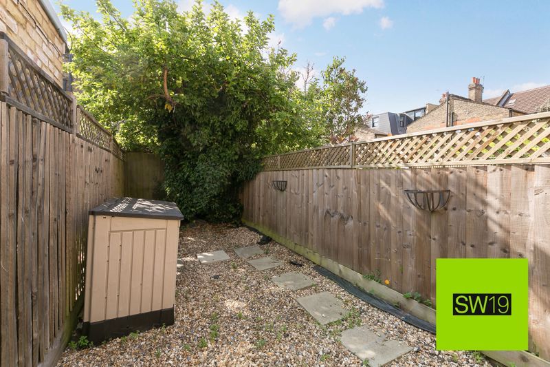 Property photo 2 of 13 Photo 6
