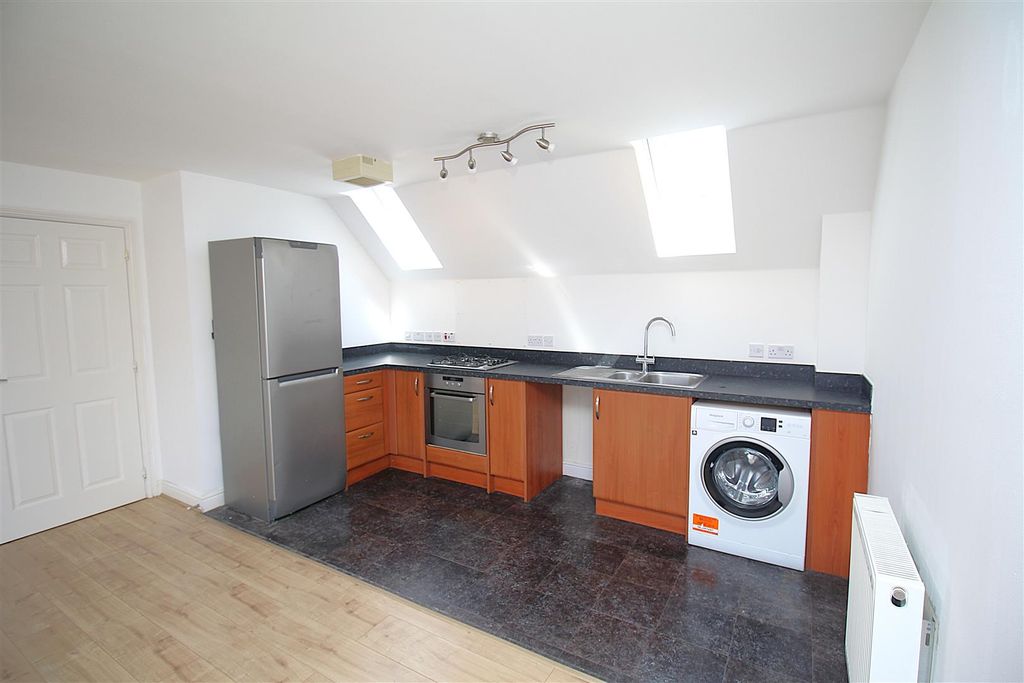 Property photo 3 of 9 Img_8579.Jpg