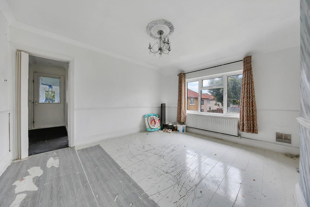 Property photo 3 of 11 _W6B0694.Jpg