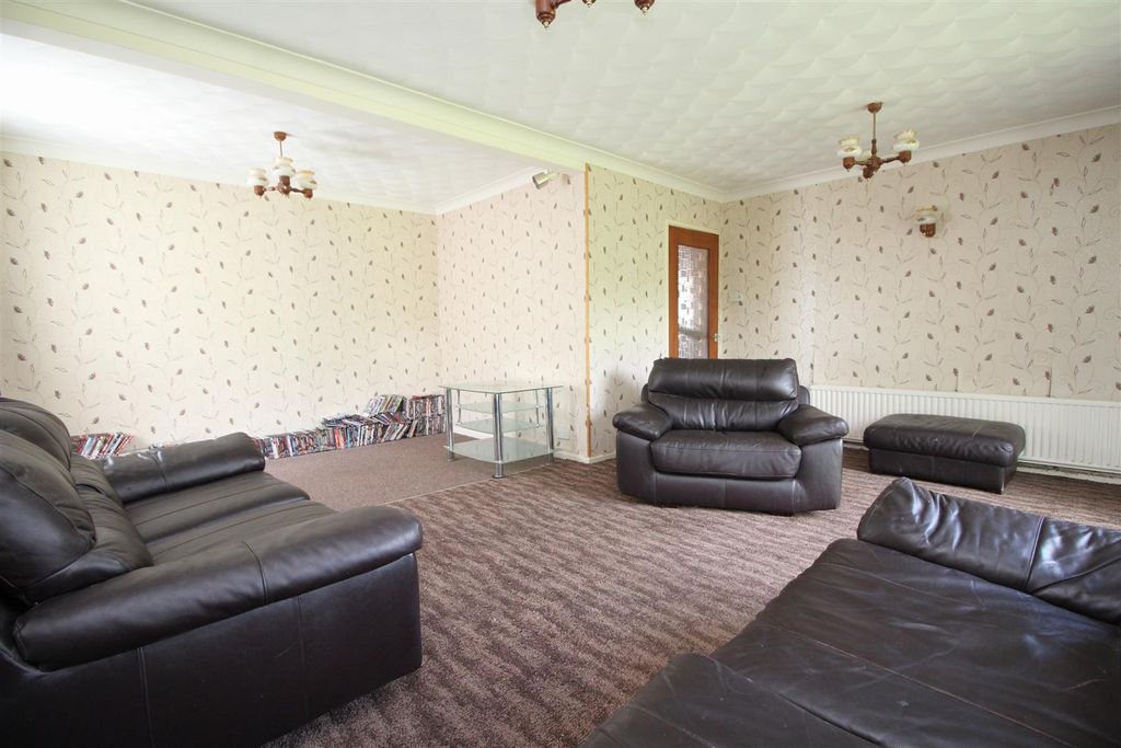 Property photo 2 of 9 Living Room 2.Jpg