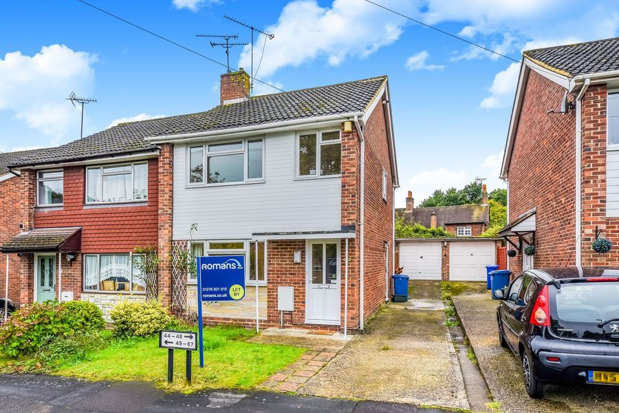Property photo 1 of 11 Fcba6Cce-86Ff-4Bc7-9
