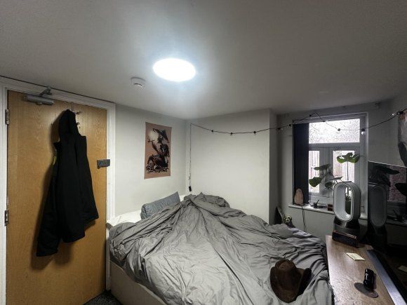 Property photo 3 of 5 9628514.Jpg