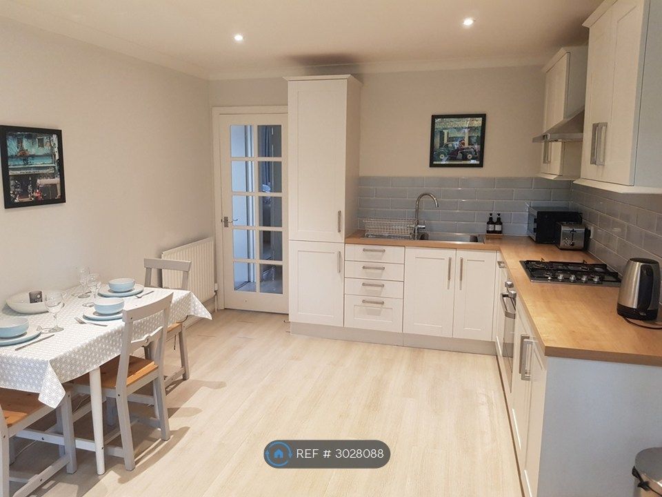 Property photo 2 of 9 Kitchen Diner