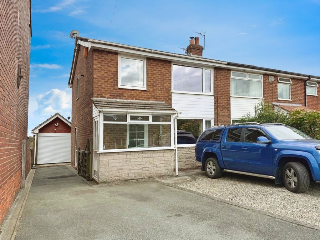 Property photo 3 of 43 Pbox-Front_Of_House-326554.Jpg