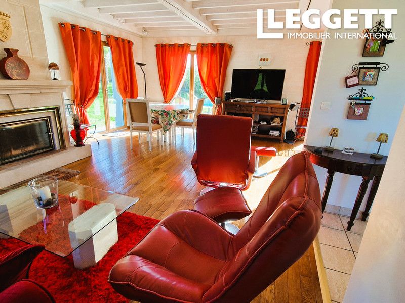 Property photo 3 of 10