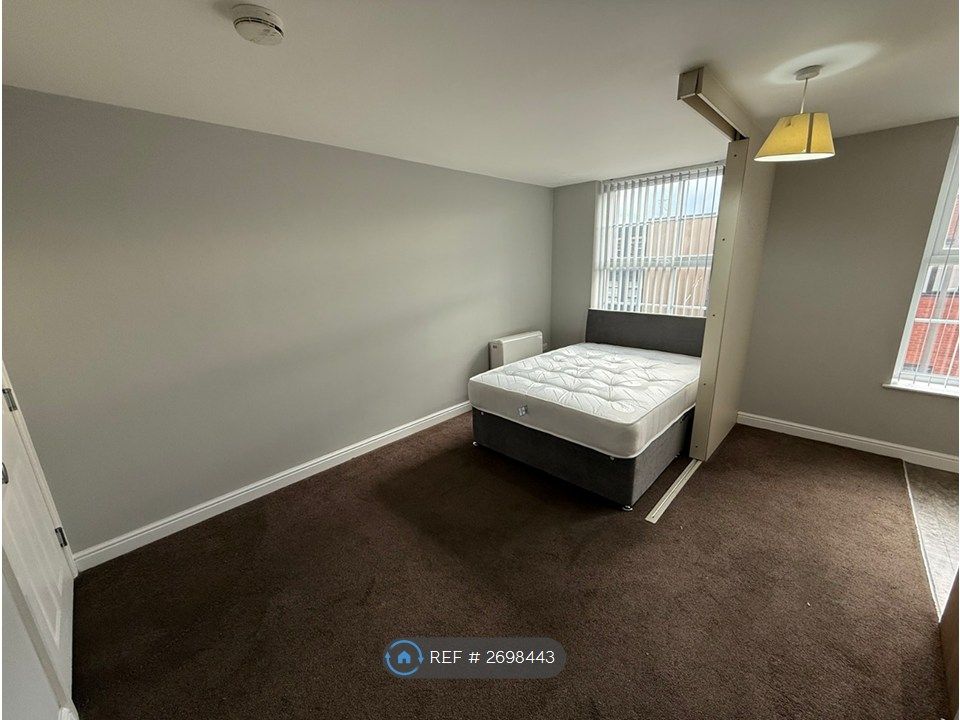 Property photo 3 of 8