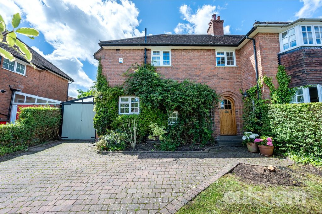 Property photo 1 of 18 Picture No. 35