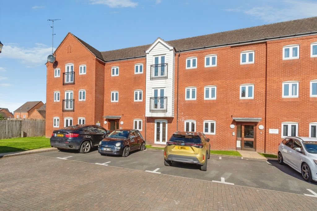 Property photo 1 of 15 Pbox-Img.Jpg