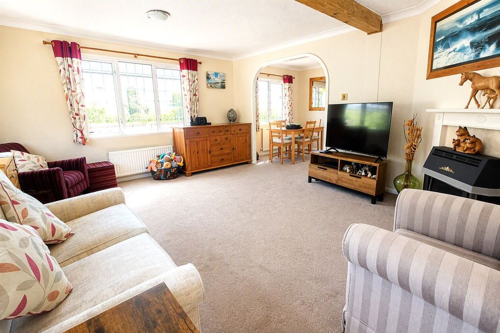Property photo 2 of 10 Picture No. 02