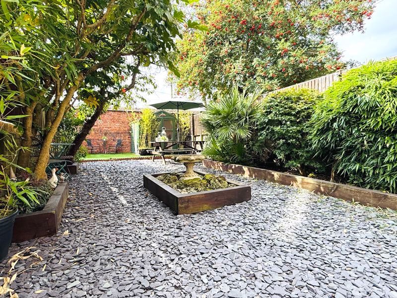 Property photo 2 of 38 Photo 2